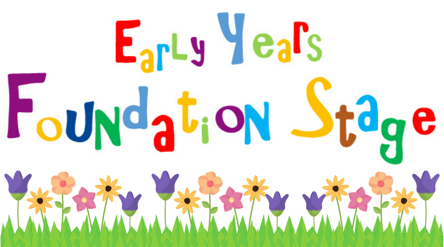 Our Early Years Curriculum | Heckmondwike Primary School