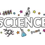 Science-Week-Imag20211122-11352514)